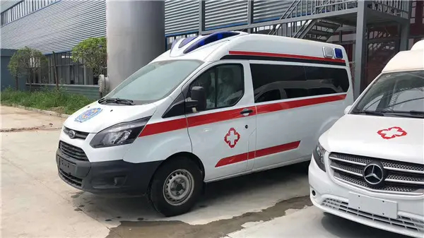 喀什活动医疗保障